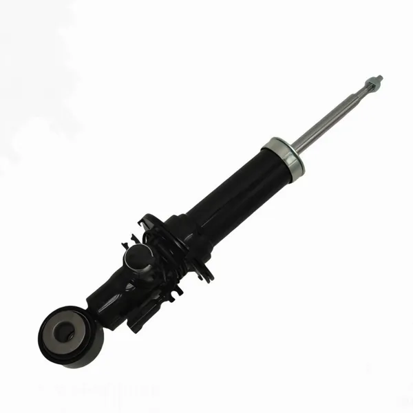 Rear Right Electronic Shock Absorber Strut Only Electricity for Lincoln Navigator for Expedition 2018-2023
