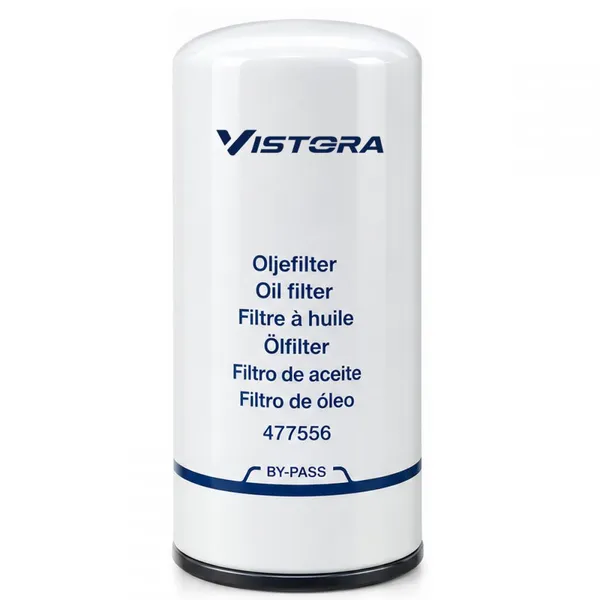 Oil Filter LF3410 H200WN01 WP11102 for VOLVO TRUCKS 3304232 3312287 3313283 3313289 119962280 21170573 21707132 471392 4713921 471393