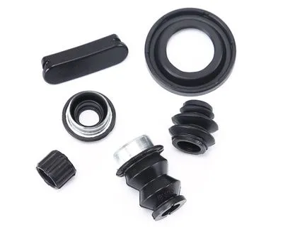 Auto Spare Parts