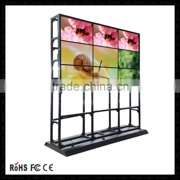 Wholesale Factory Price Professional Supplier Tv Wall photo-6
