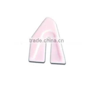 Rotor Disc Ceramic(L), Spare Parts for Textile Machine