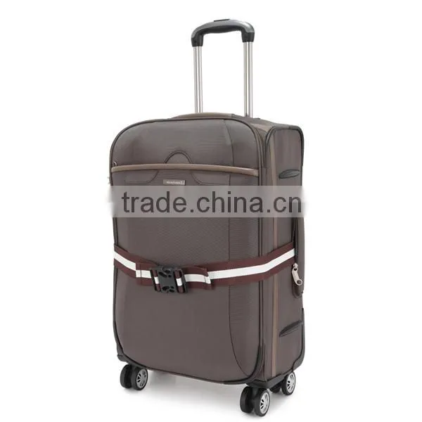 High Quality Multi-usefull Trolley School Bag