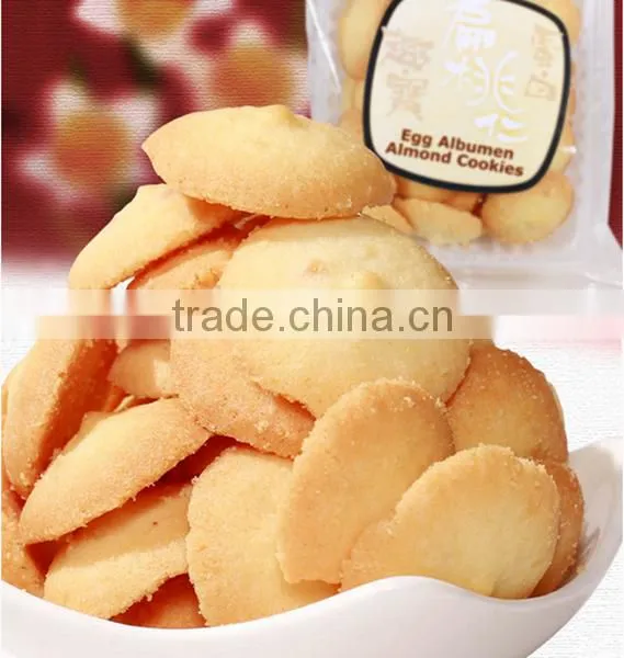 New Designed Automatic Wire Cut Depositor Cookie Machine Price photo-3