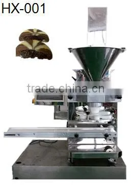 Cheap Kebbeh Encrusting Machine for Sale (CE & Factory) photo-2