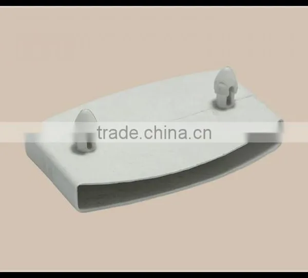 Molds for Plastic Injection photo-2