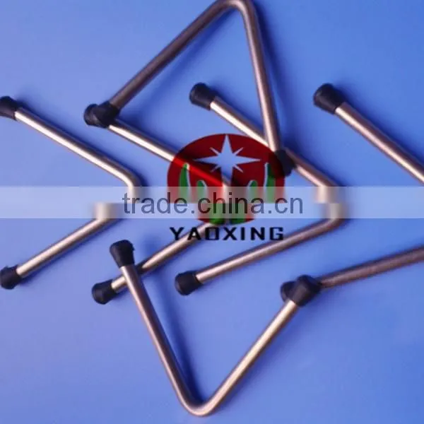 Project Refractory Anchor Stainless Steel Anchor Welding Anchor Bolt photo-4