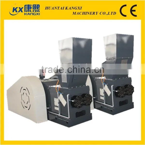 Wood or Biomass or Rice Husk Briquette Machine With Best Configuration photo-6