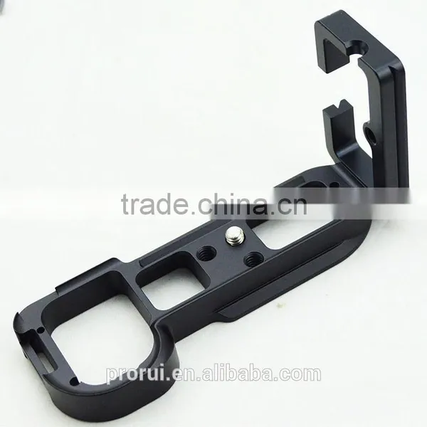 Shoulder Strap Sliders Uniform Epaulettes photo-3