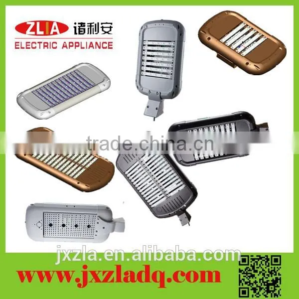 Factory Direct Sale Aluminum Led Lighting With Different Colors photo-6