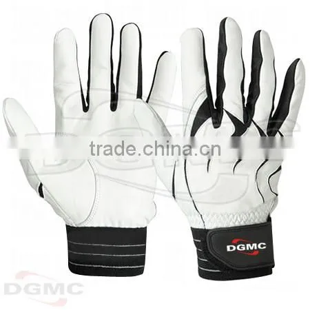 Baseball Batting Gloves