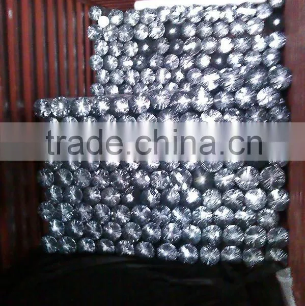 PP Agriculture Non Woven Crop Cover Factory photo-2