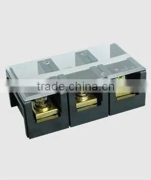 TC Terminal Block TC-2003(Plastic Terminal Block)