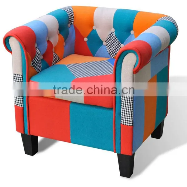 Tub Chair