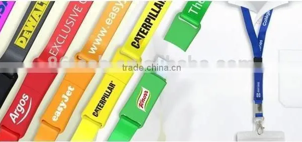 Promotional Custom 8GB Silicone Wristband Cheap Usb Flash Drive Bracelets Memory USB Stick photo-5