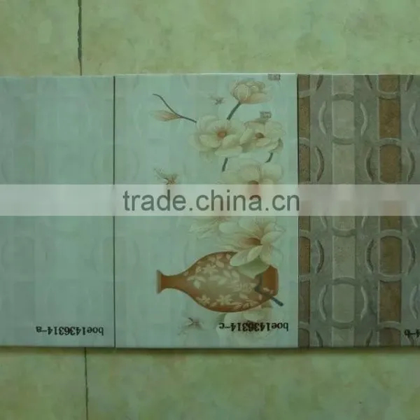 2030ink Jet Ceramic Wall Tiles photo-6