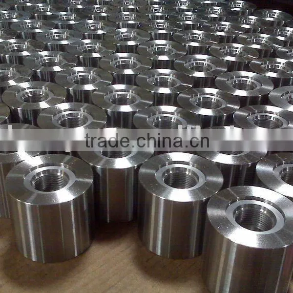 CNC Machining Parts