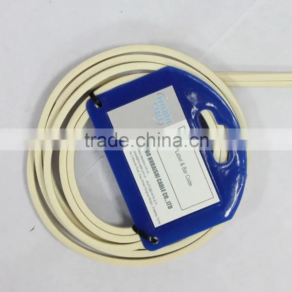 High End Speaker Cable photo-2