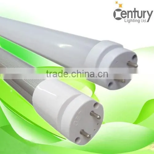 Super Brightness 130lm/W 18w 1200mm t8 Led Light Tube Led t8 Fluorescent Tube photo-2