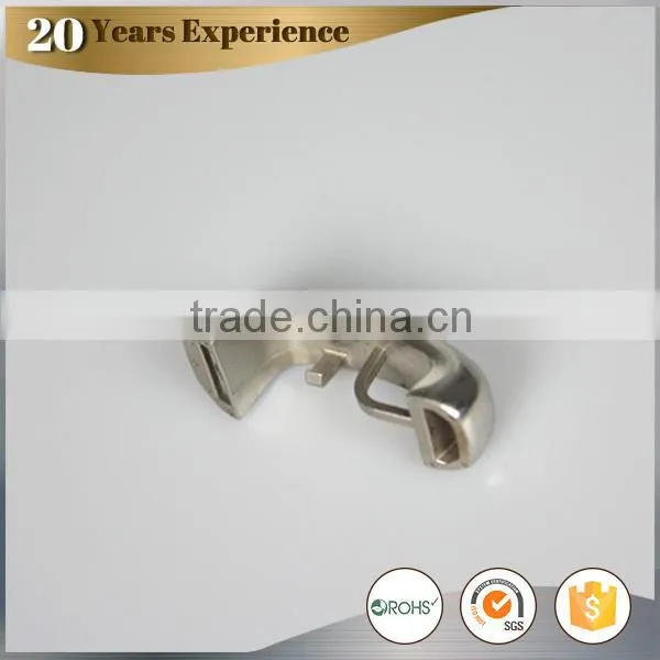 Metal Injection Molding Process photo-6