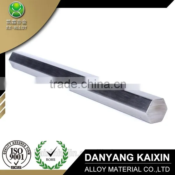 Low Price With Great Price Best Price Dilver Strip