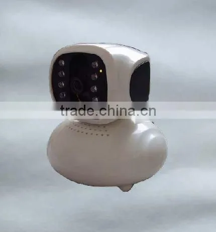 TDX6618 Web Camera