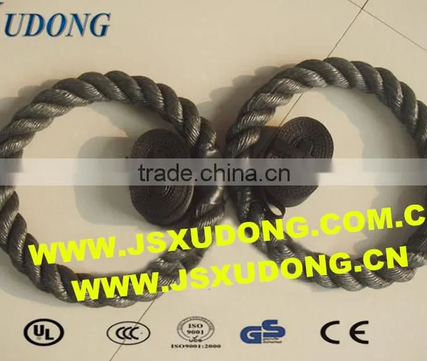GYM Rings for Fitness Training photo-4