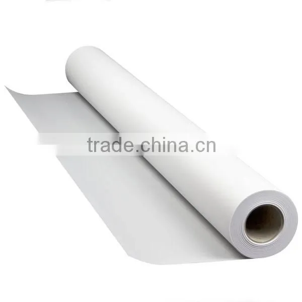 Heavyweight Coated Gloss Photo Paper Roll Instant Dry 220gsm Glossy Solvent Large Format Photo Papers photo-6