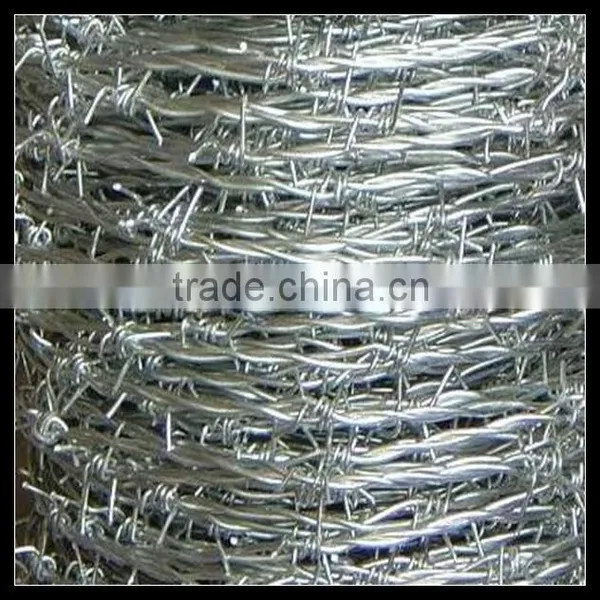 Barbed Wire Roller photo-3