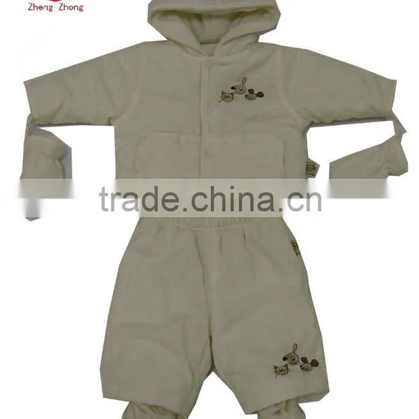 Children`s Wear Children`s Tracksuit Children`s Clothing