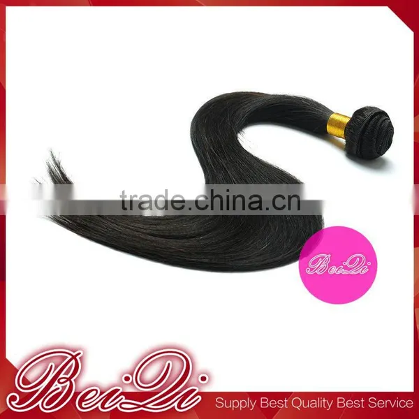 Flexible Peice Human Hair in Istanbul