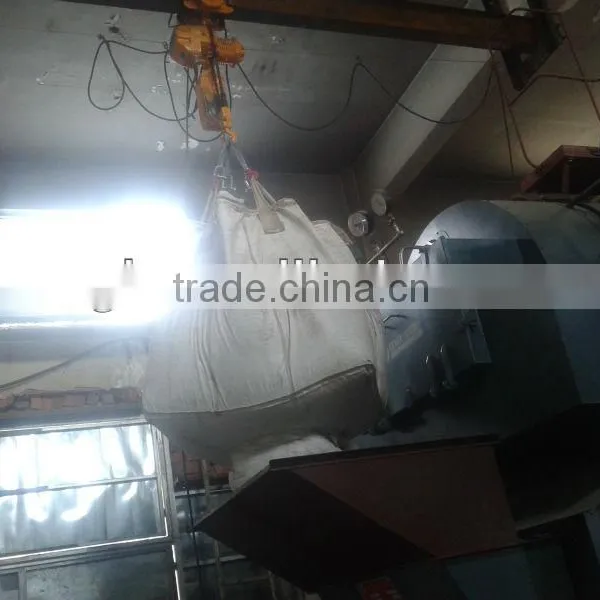 DZL Series Wood-Fired Boiler photo-2