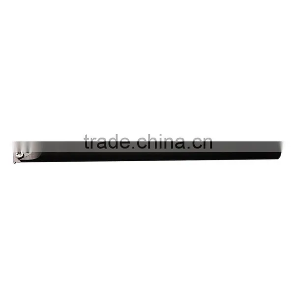 SANT Carbide Threading Tool photo-4