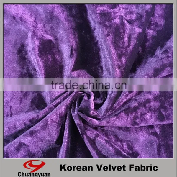 manufacturer wholesale satin bottom cheap sequin fabric custom-made sequin fabric double face shiny reversible sequin fabric