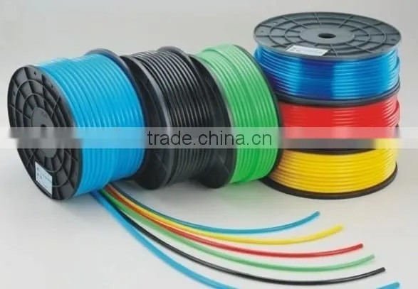 PU Hose