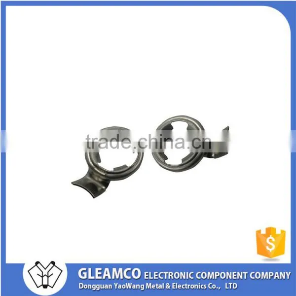customized electrical ring terminal