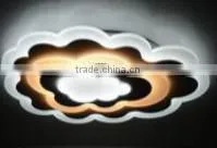 Hotel LED Lighting Acrylic LED Clound Ceiling Light LED Lighting photo-2