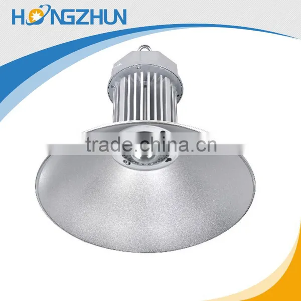 Hot Selling 2016 New UL DLC Listed High Quality Low Price Industrial LED High Bay Light photo-2