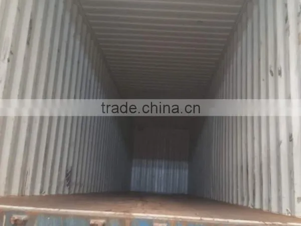 ASTM A213 T21 Alloy Steel Tube ASTM A213 Grade T21 Alloy Steel Seamless Tube Are Chrome-moly Tube Used for High Temperature Serv photo-4