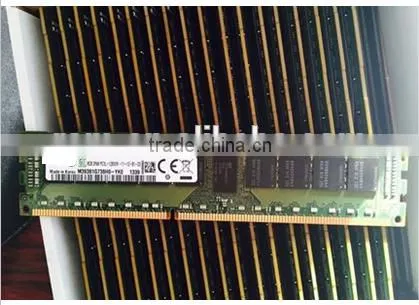 Server Memory for REG 2GB PC3 10600 DDR3 1333MHZ/ddr3 Memory 2GB With Best Price for You photo-5