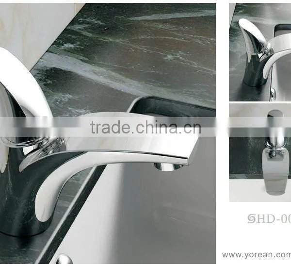 Good Quality Basin Faucet SH-34315
