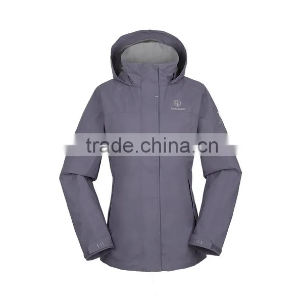 ESGUARD 2016 New Style Ski Wear