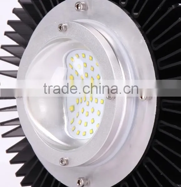 Energy Saving 100W Hot Selling Led High Bay Light Industrial Light photo-5