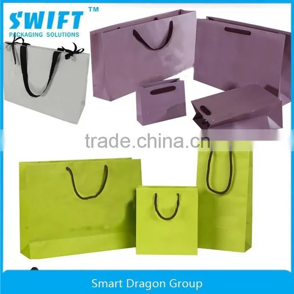 Custom Design Paper Gift Box/ Cardboard Paper Wine Packaging photo-4