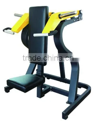 Hot Selling Shoulder Press TW-A007