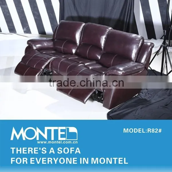 Turkish Modern Recliner Furniture,cheers Furniture Recliner Sofa photo-3