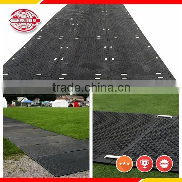 Anti-skid Floor Mat/anti-slip Eva Ground Mats/anti-slip Ground Mat photo-6