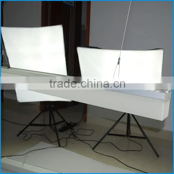 Led Pendant Light For Hotel And Home Decoration photo-3