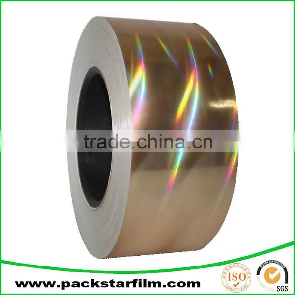 Factory Customized Waterproof 3d Holographic Paper photo-6