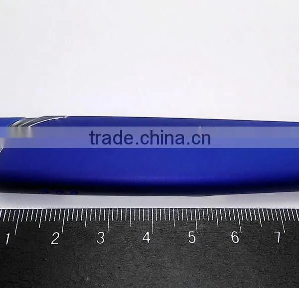 Hot Sale Branded Style Charcoal Luxury Lighter Cigarette photo-6