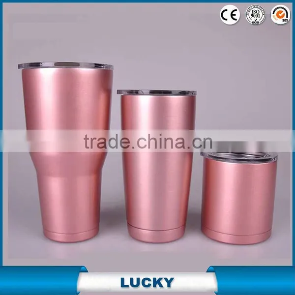 Swell Stainless Steel Tea Water Bottle photo-6